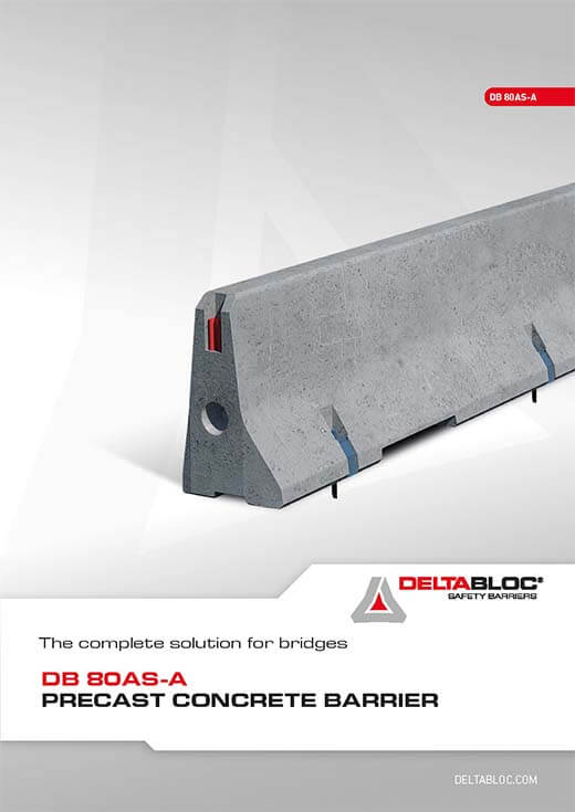 db80as-a-brochure-cover.jpg