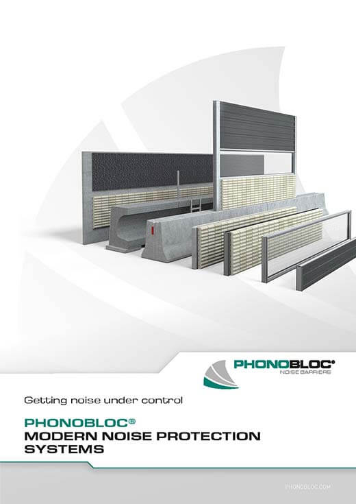 phonobloc-brochure-cover.jpg