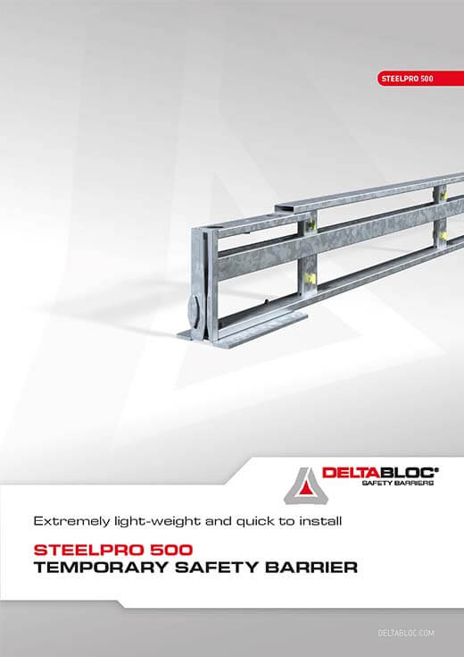steelpro-brochure-cover.jpg