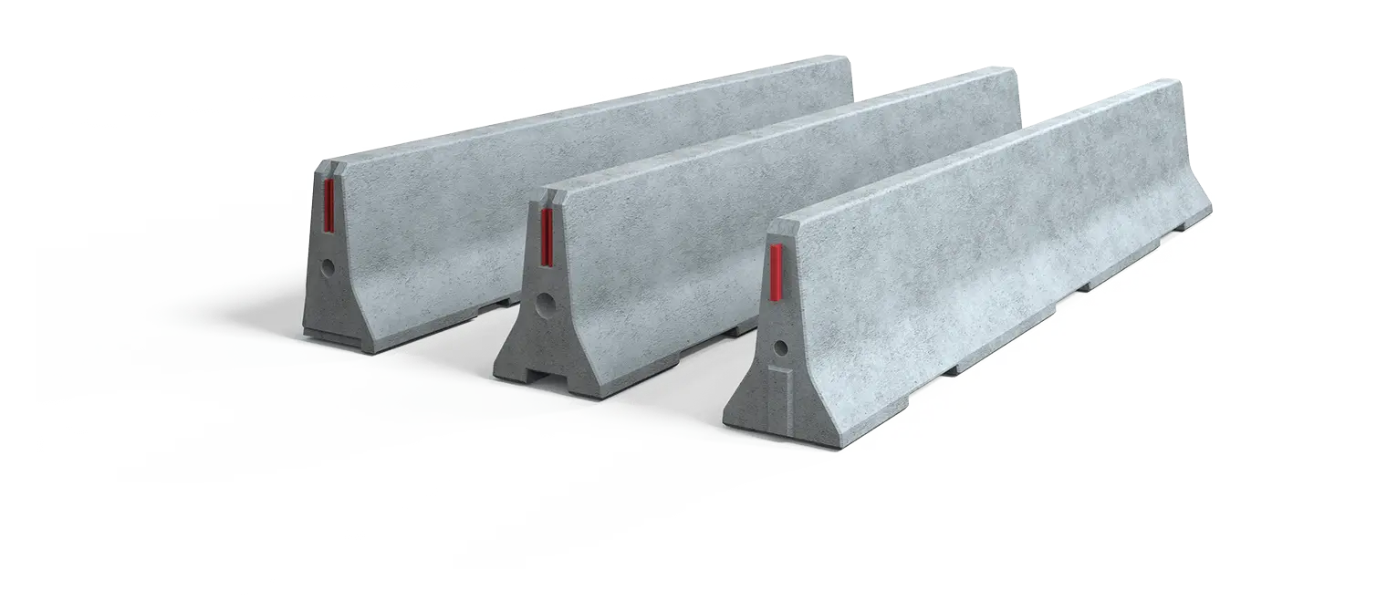 DB 100 Series