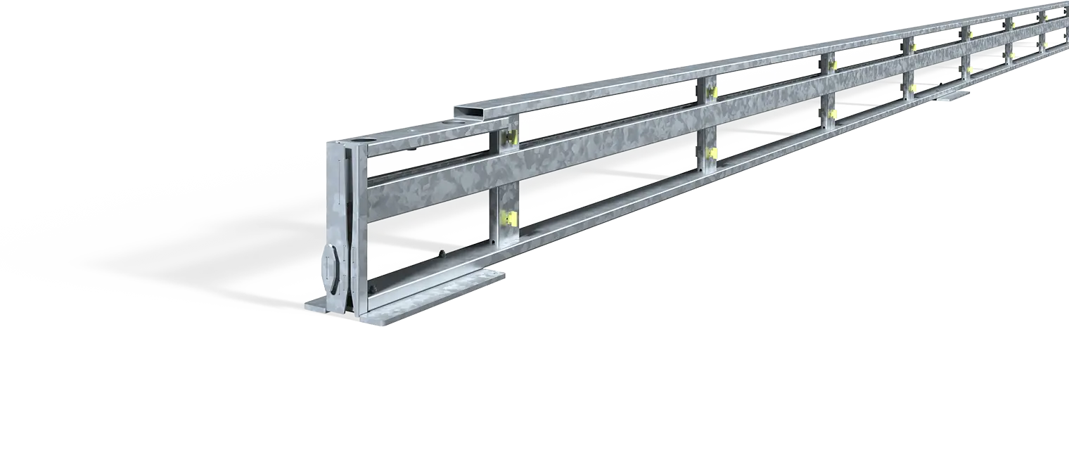 https://deltabloc.com/assets/images/9/slider-steelpro-product-01-13fbd9cc.webp SteelPro Series