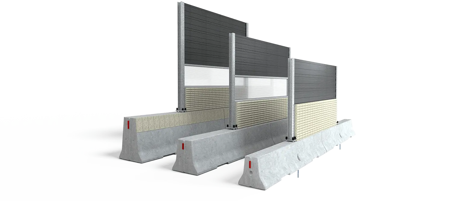 https://deltabloc.com/assets/images/e/slider-dbnbf-product-01-81160971.webp DB NBF Series