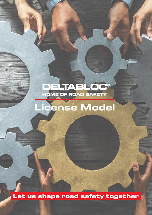license-model-brochure-cover.jpg